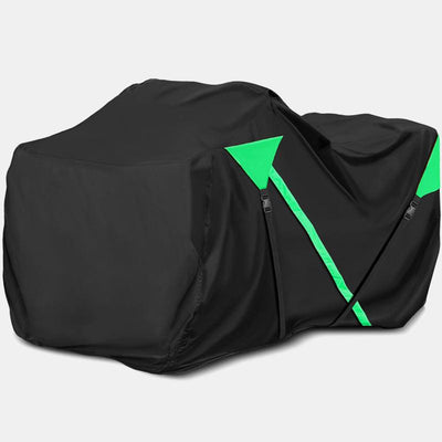 honda atv | atv cover -XYZCTEM ®