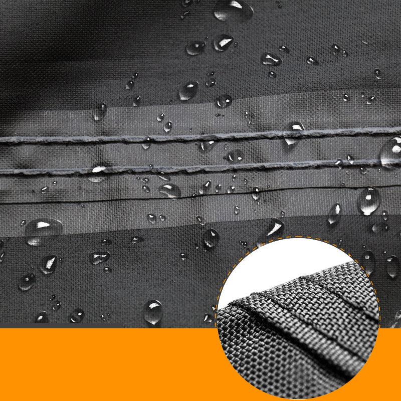 utv covers for sale - XYZCTEM