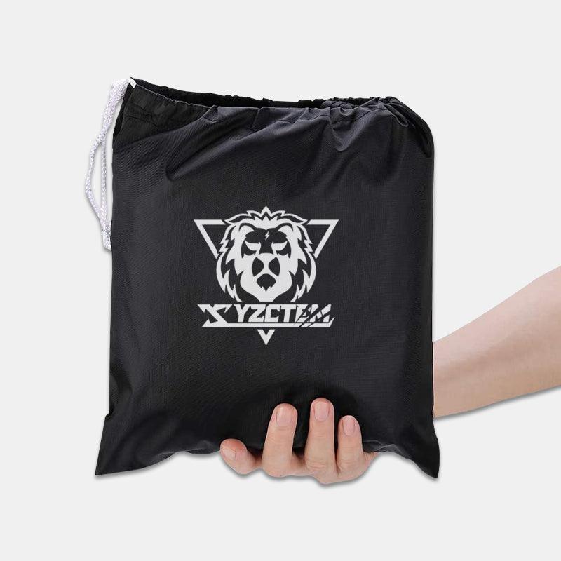 Atv Cover - atv covers heavy duty - XYZCTEM ® - XYZCTEM