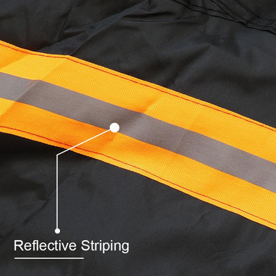 snowmobile seat covers - XYZCTEM