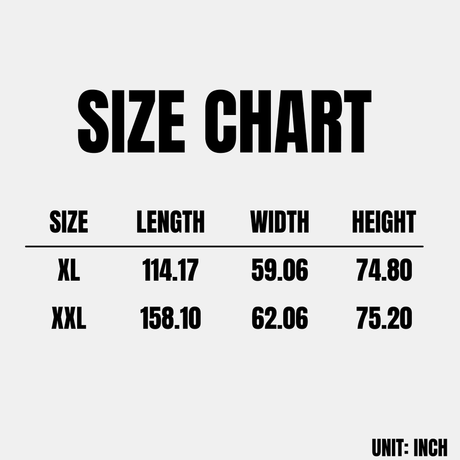 utv covers for sale - XYZCTEM