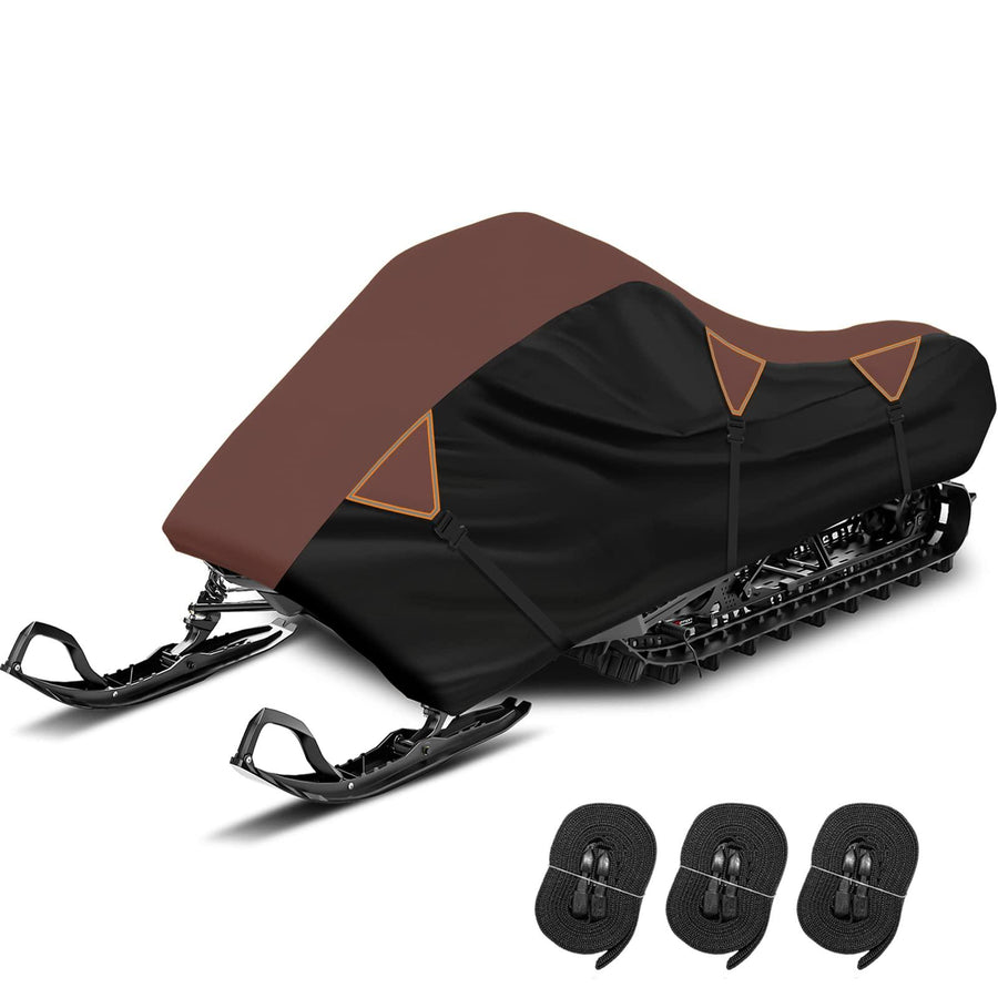 snowmobile gear - XYZCTEM®