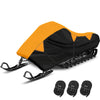 snowmobile gear - XYZCTEM®