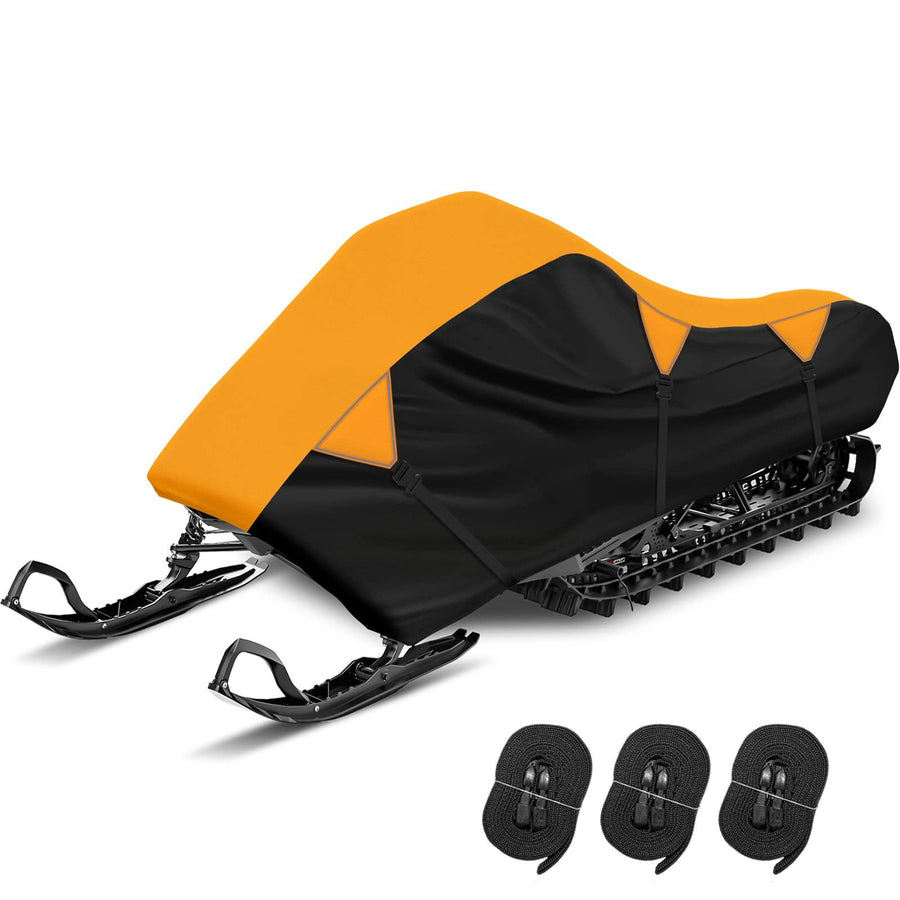 snowmobile gear - XYZCTEM®
