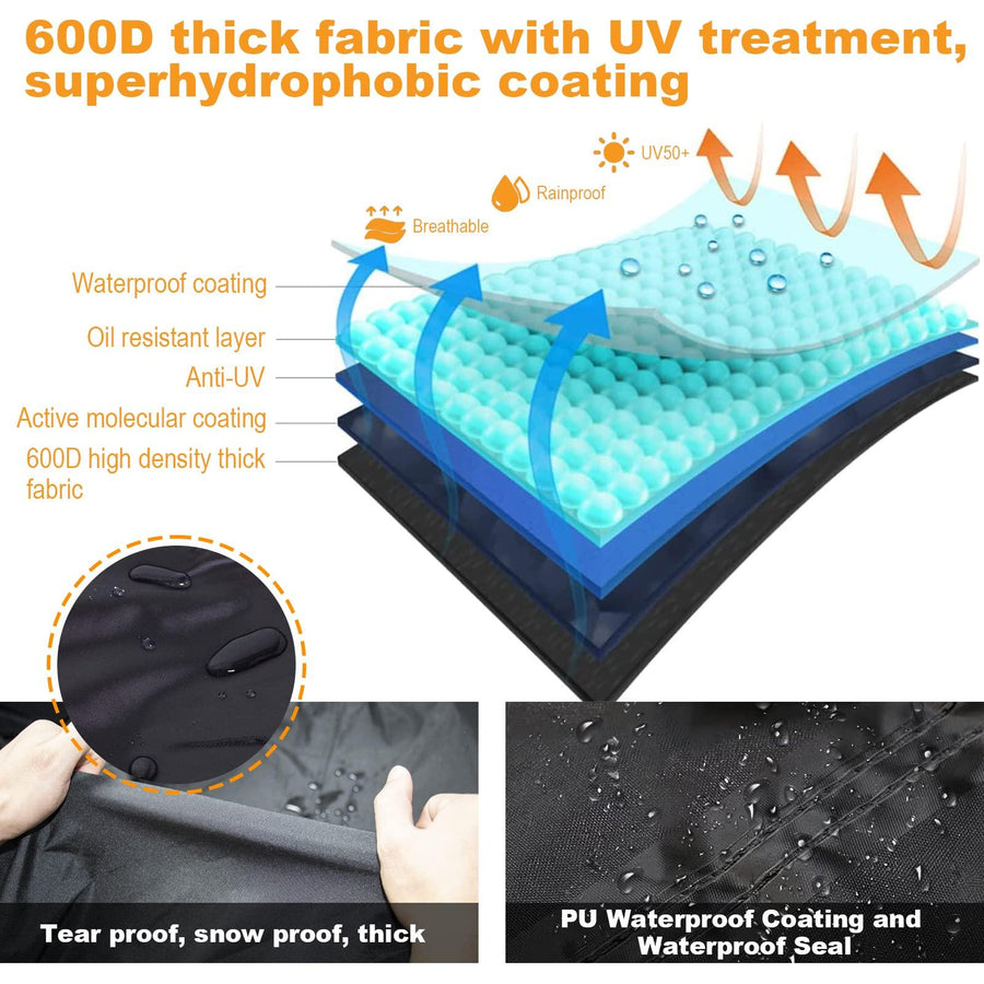 snowmobile gear - XYZCTEM®