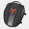 Motorcycle Seat Tail Bag Backpack - XYZCTEM® - XYZCTEM