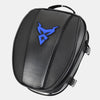 Motorcycle Seat Tail Bag Backpack - XYZCTEM® - XYZCTEM
