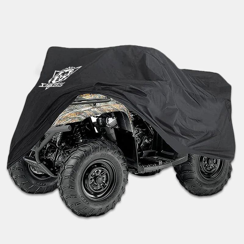 Atv Cover - atv covers heavy duty - XYZCTEM ® - XYZCTEM